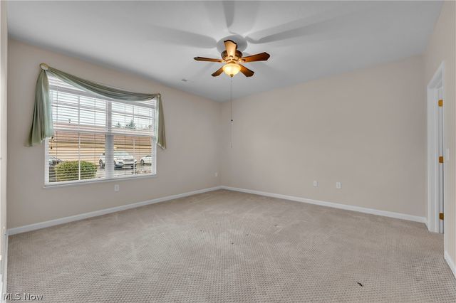 5201 Redford Drive, Brunswick, OH 44212