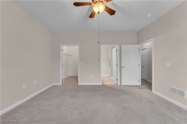 5201 Redford Drive, Brunswick, OH 44212