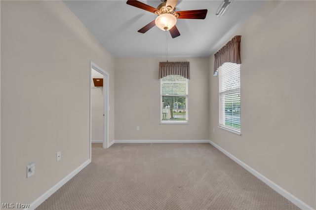 5201 Redford Drive, Brunswick, OH 44212