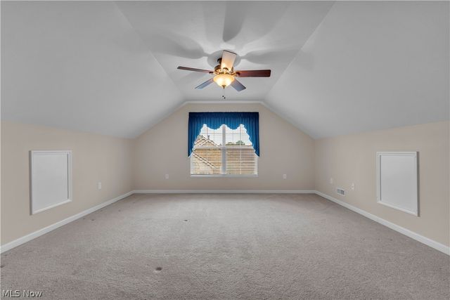 5201 Redford Drive, Brunswick, OH 44212