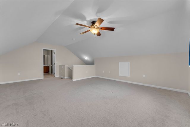 5201 Redford Drive, Brunswick, OH 44212