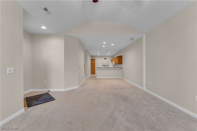 5201 Redford Drive, Brunswick, OH 44212