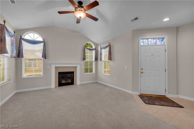 5201 Redford Drive, Brunswick, OH 44212