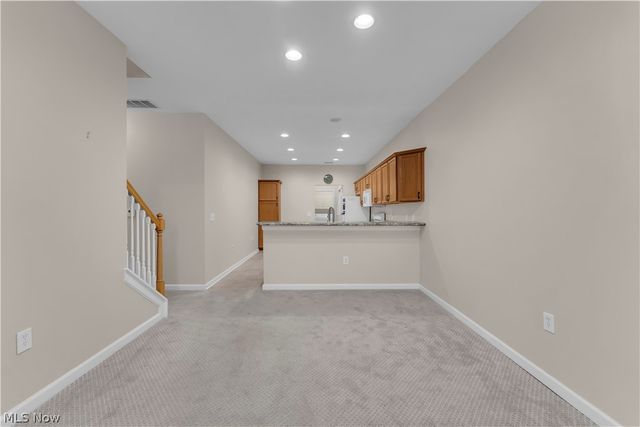 5201 Redford Drive, Brunswick, OH 44212
