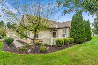 5201 Redford Drive, Brunswick, OH 44212