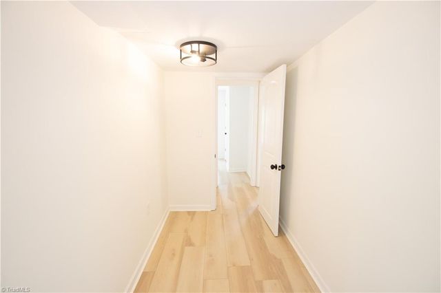 1023 Foust Avenue, High Point, NC 27260
