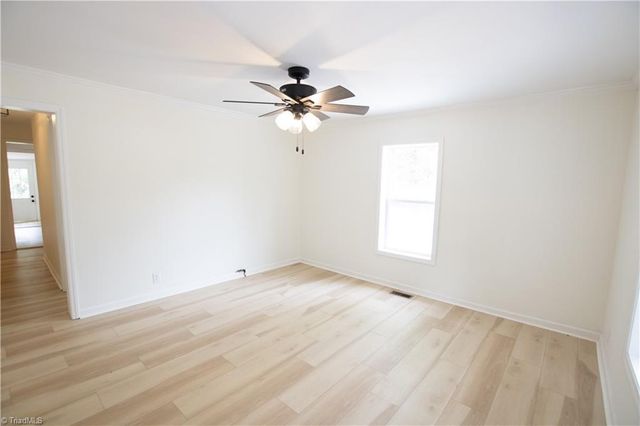 1023 Foust Avenue, High Point, NC 27260