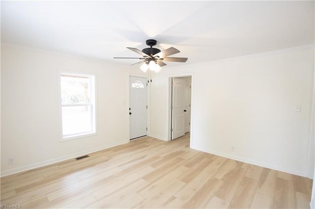 1023 Foust Avenue, High Point, NC 27260