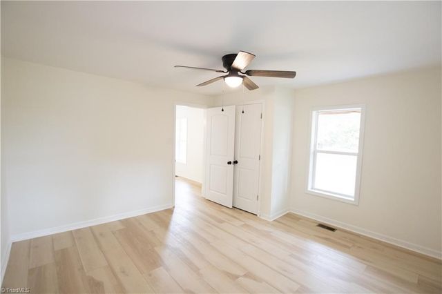 1023 Foust Avenue, High Point, NC 27260