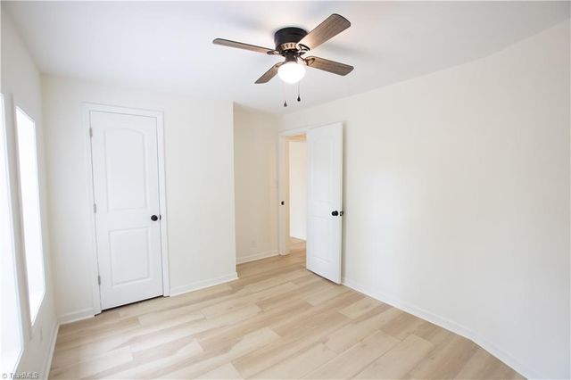 1023 Foust Avenue, High Point, NC 27260