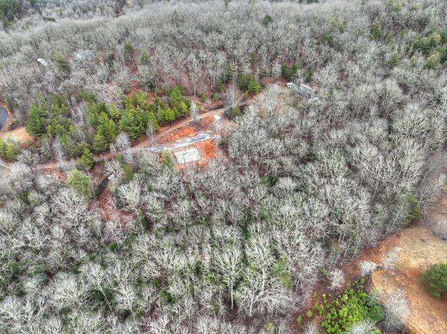 Lot 7, 8 Jennifer Lane, Mineral Bluff, GA 30559