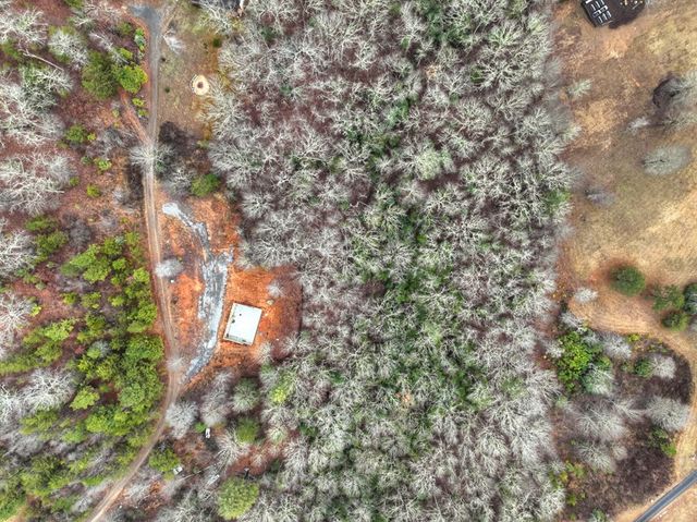 Lot 7, 8 Jennifer Lane, Mineral Bluff, GA 30559