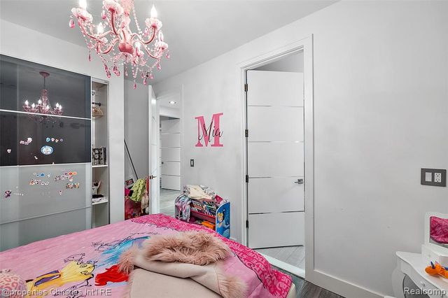 211 N Washington Avenue, Royal Oak, MI 48067