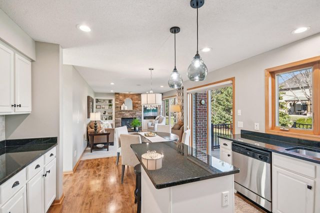 13714 Ashcroft Bay, Savage, MN 55378