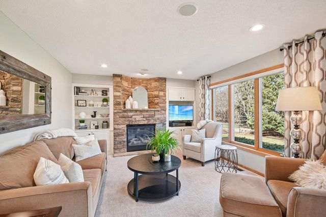 13714 Ashcroft Bay, Savage, MN 55378