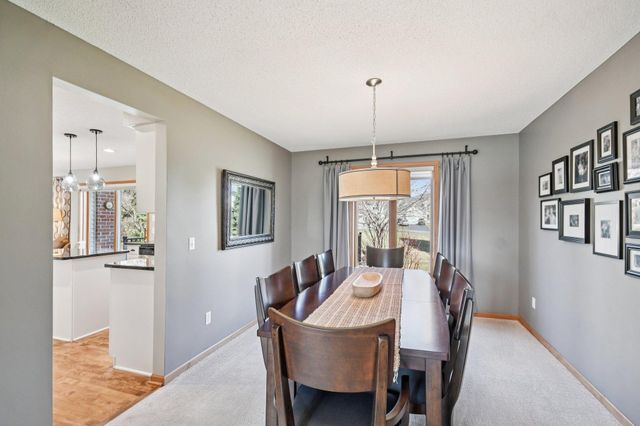 13714 Ashcroft Bay, Savage, MN 55378