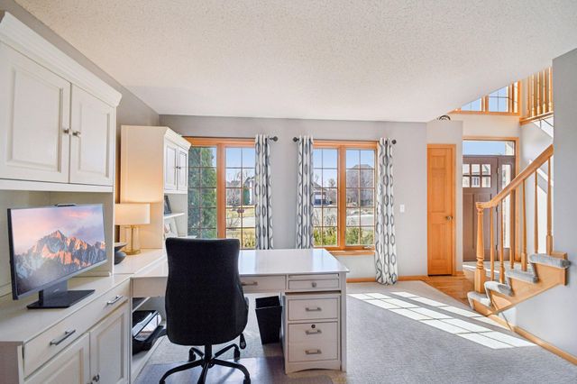 13714 Ashcroft Bay, Savage, MN 55378