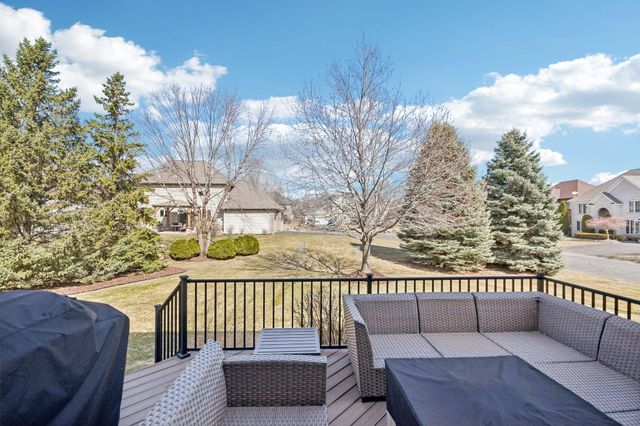 13714 Ashcroft Bay, Savage, MN 55378