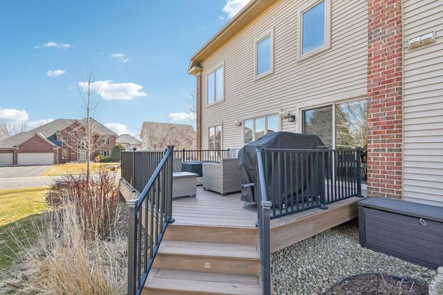 13714 Ashcroft Bay, Savage, MN 55378