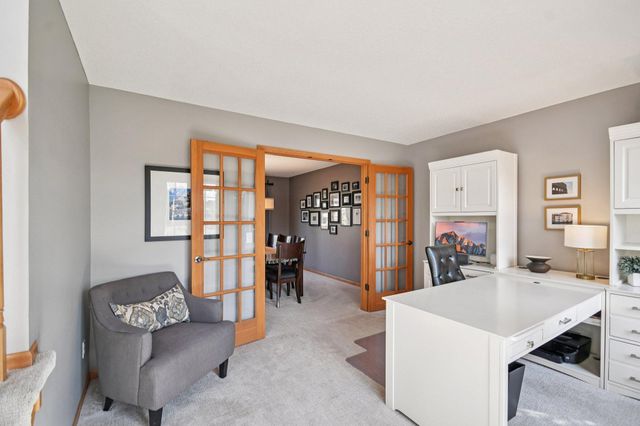 13714 Ashcroft Bay, Savage, MN 55378