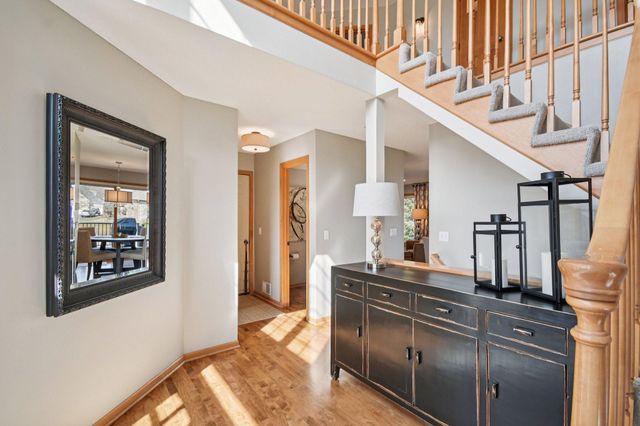 13714 Ashcroft Bay, Savage, MN 55378