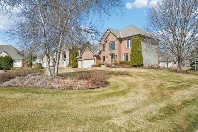 13714 Ashcroft Bay, Savage, MN 55378