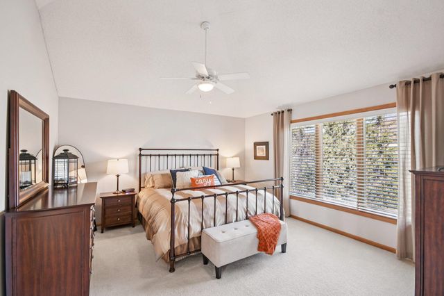 13714 Ashcroft Bay, Savage, MN 55378