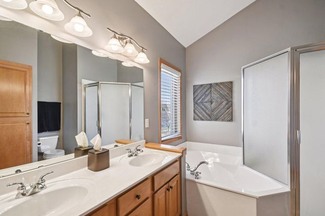 13714 Ashcroft Bay, Savage, MN 55378