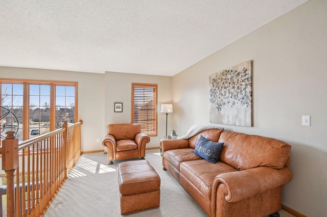 13714 Ashcroft Bay, Savage, MN 55378