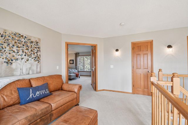 13714 Ashcroft Bay, Savage, MN 55378