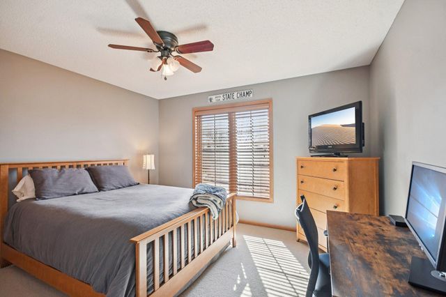 13714 Ashcroft Bay, Savage, MN 55378