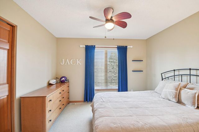 13714 Ashcroft Bay, Savage, MN 55378