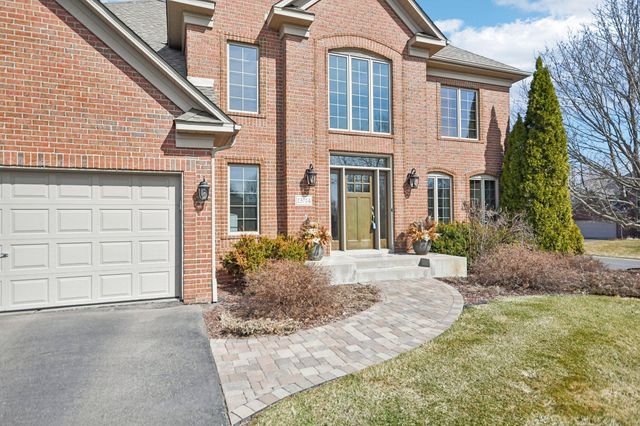 13714 Ashcroft Bay, Savage, MN 55378