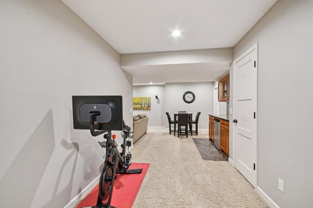 13714 Ashcroft Bay, Savage, MN 55378