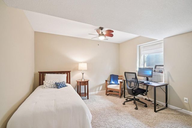 13714 Ashcroft Bay, Savage, MN 55378