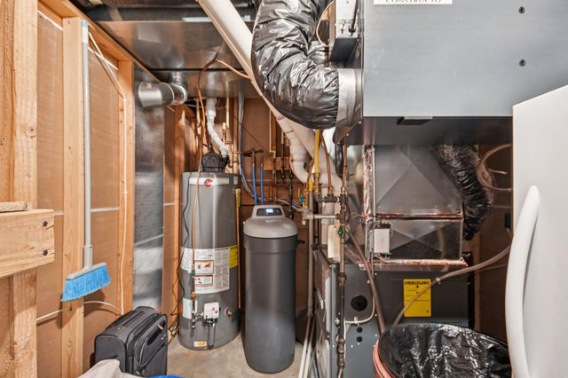 13714 Ashcroft Bay, Savage, MN 55378