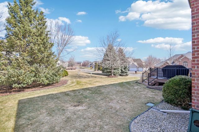 13714 Ashcroft Bay, Savage, MN 55378