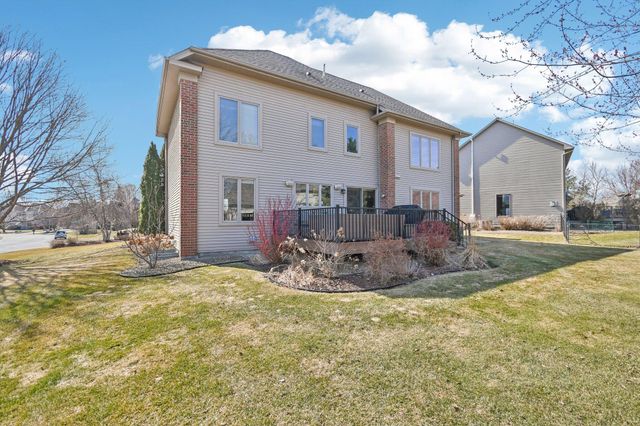 13714 Ashcroft Bay, Savage, MN 55378