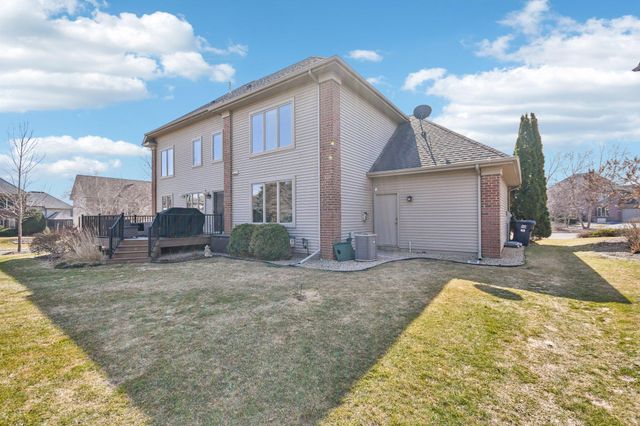 13714 Ashcroft Bay, Savage, MN 55378