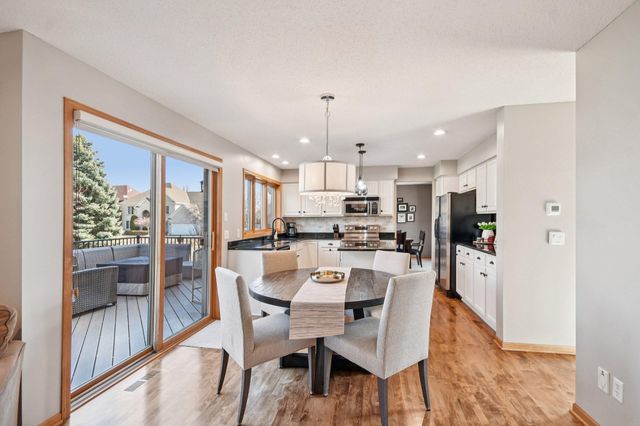 13714 Ashcroft Bay, Savage, MN 55378