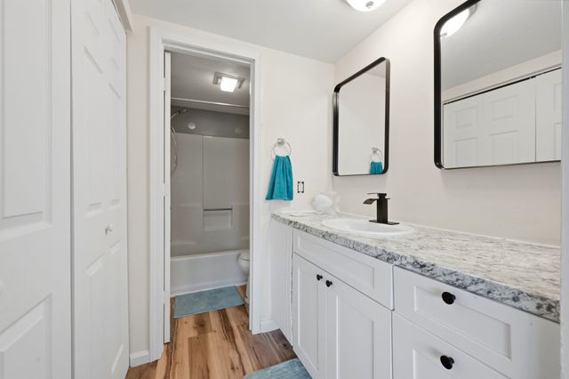 6850 Blue Heron Blvd Unit 510, Myrtle Beach, SC 29588