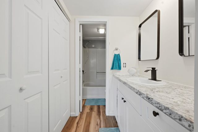 6850 Blue Heron Blvd Unit 510, Myrtle Beach, SC 29588