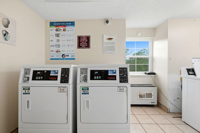 6850 Blue Heron Blvd Unit 510, Myrtle Beach, SC 29588