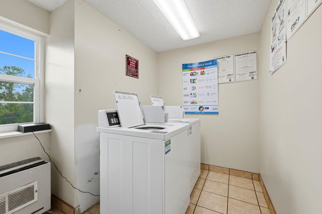 6850 Blue Heron Blvd Unit 510, Myrtle Beach, SC 29588