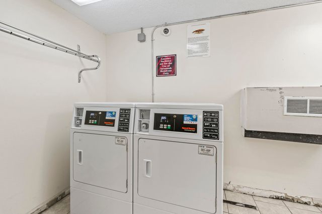 6850 Blue Heron Blvd Unit 510, Myrtle Beach, SC 29588