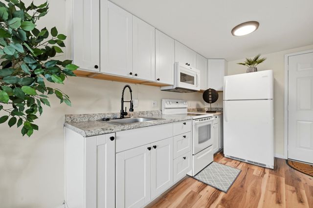 6850 Blue Heron Blvd Unit 510, Myrtle Beach, SC 29588