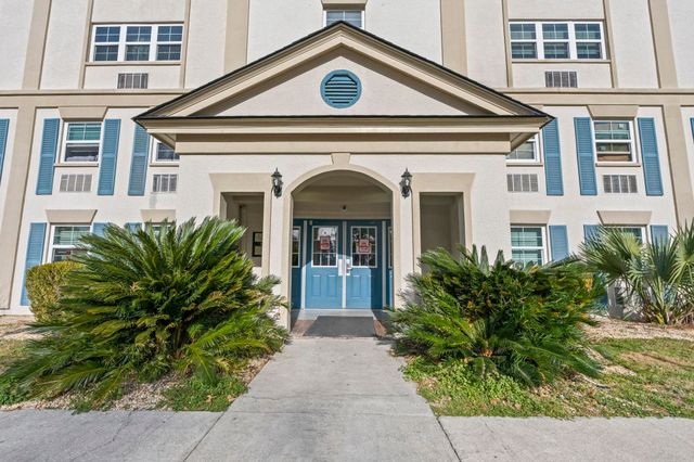 6850 Blue Heron Blvd Unit 510, Myrtle Beach, SC 29588