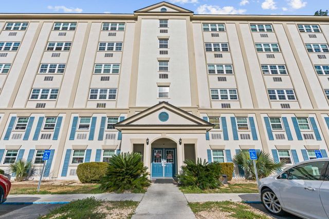 6850 Blue Heron Blvd Unit 510, Myrtle Beach, SC 29588