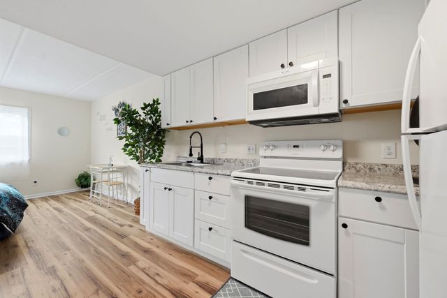 6850 Blue Heron Blvd Unit 510, Myrtle Beach, SC 29588