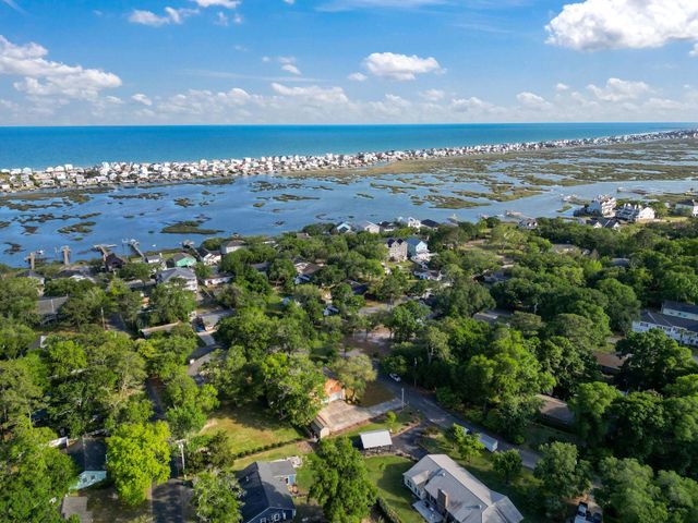 6850 Blue Heron Blvd Unit 510, Myrtle Beach, SC 29588